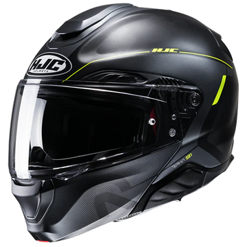 HJC RPHA 91 Combust Helmet